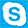 Skype